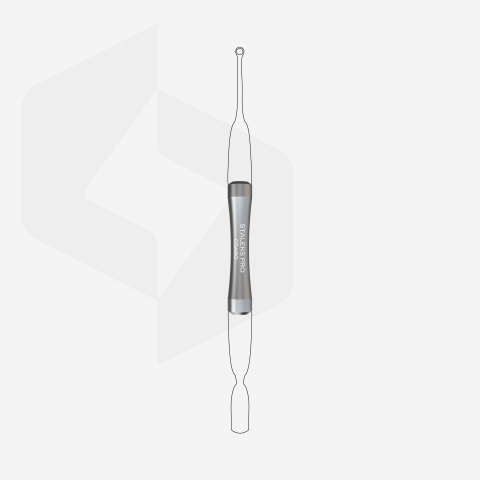 Staleks_UNIQ_HPQ‑10_mâner_combo_aluminiu_ergonomic.jpg [1]