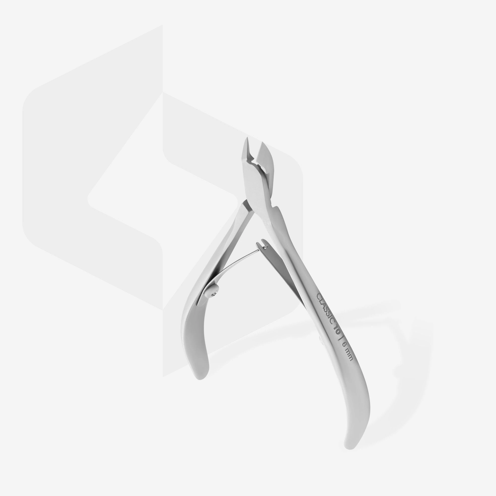 Staleks_NC‑10_6_clestisor_cuticule_6mm_inox.jpg [1]