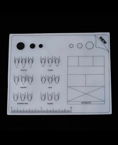Covoras de protectie [1]