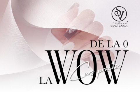 Curs Online - Curs Online START