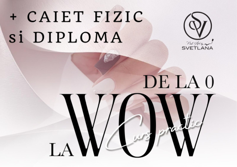 Curs Online - Curs Online PRO