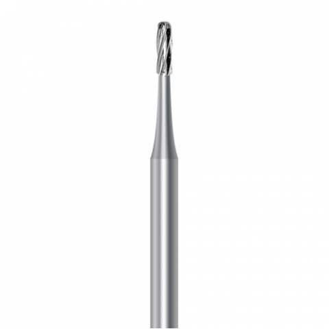 Capete de freza - Freza carbid Frank C.21R.010