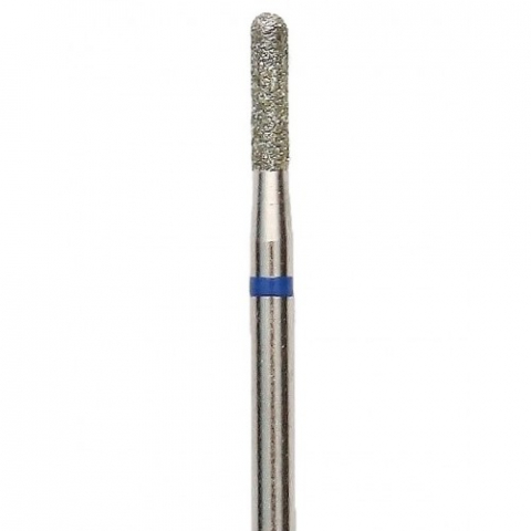 Capete de freza - Freza diamantata D310021