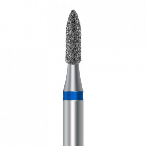 Capete de freza - Freza diamantata Frank D.860.016