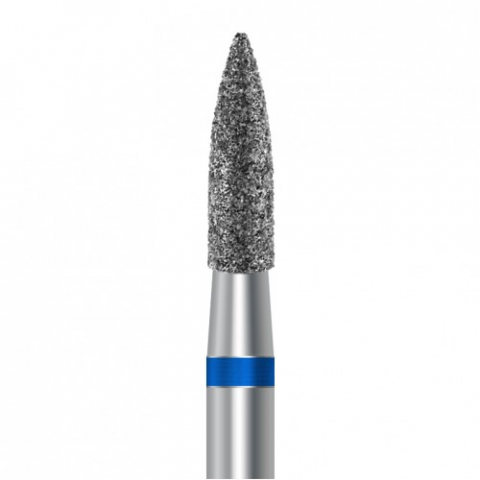 Capete de freza - Freza diamantata Frank D.862.023