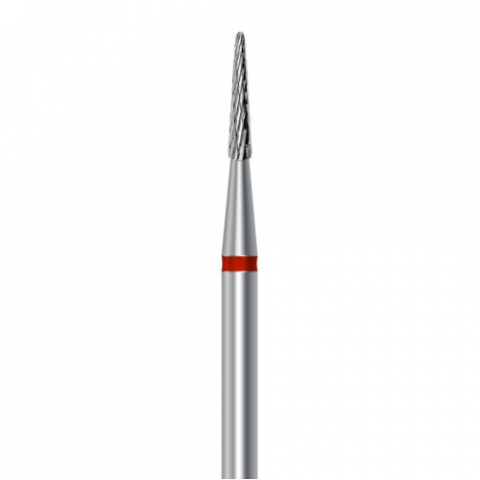 Capete de freza - Freza extradura C.138KF.104.016