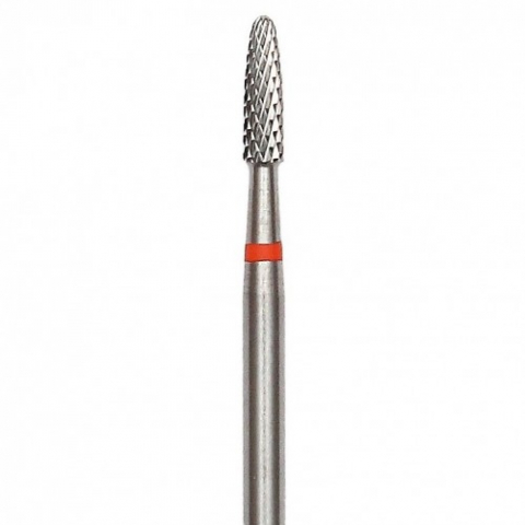 Capete de freza - Freza extradura K310023