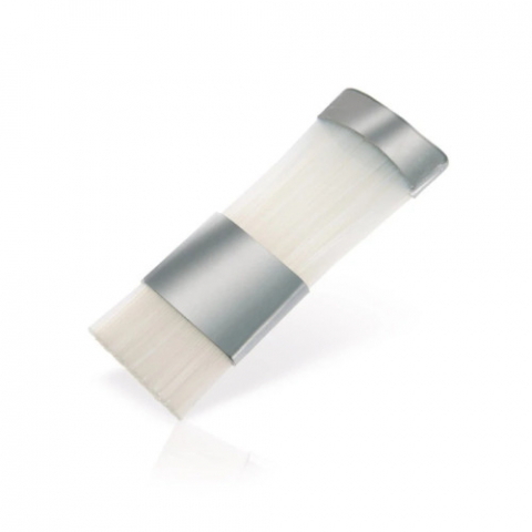 Capete de freza - Perie de curatat freze