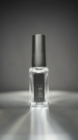 BRANDURI - PH Bond – Soluție de deshidratare pentru unghii naturale, 15 ml