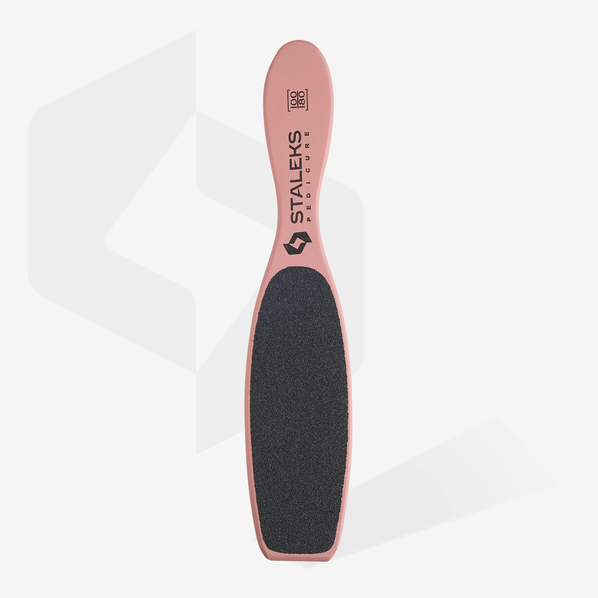 Staleks_ABC‑20_3_pila_lemn_pedichiura_100-180grit.jpg [1]