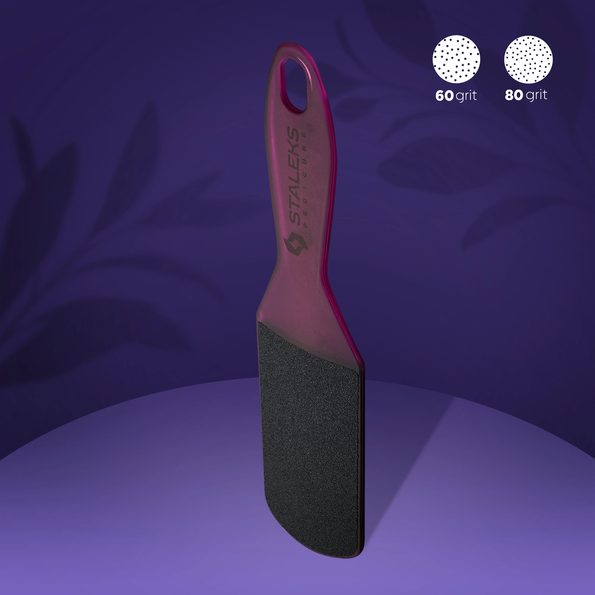 Pile si rezerve calcaie - Staleks_AE‑10_1_pila_pedichiura_mov_60-80_grit.jpg