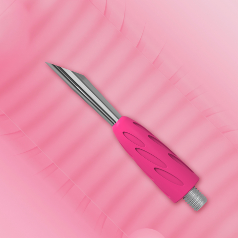 Ustensile manichiura & pedichiura - Staleks_UNIQ_WPPQ‑12_cap_beveled_pusher_inox.jpg