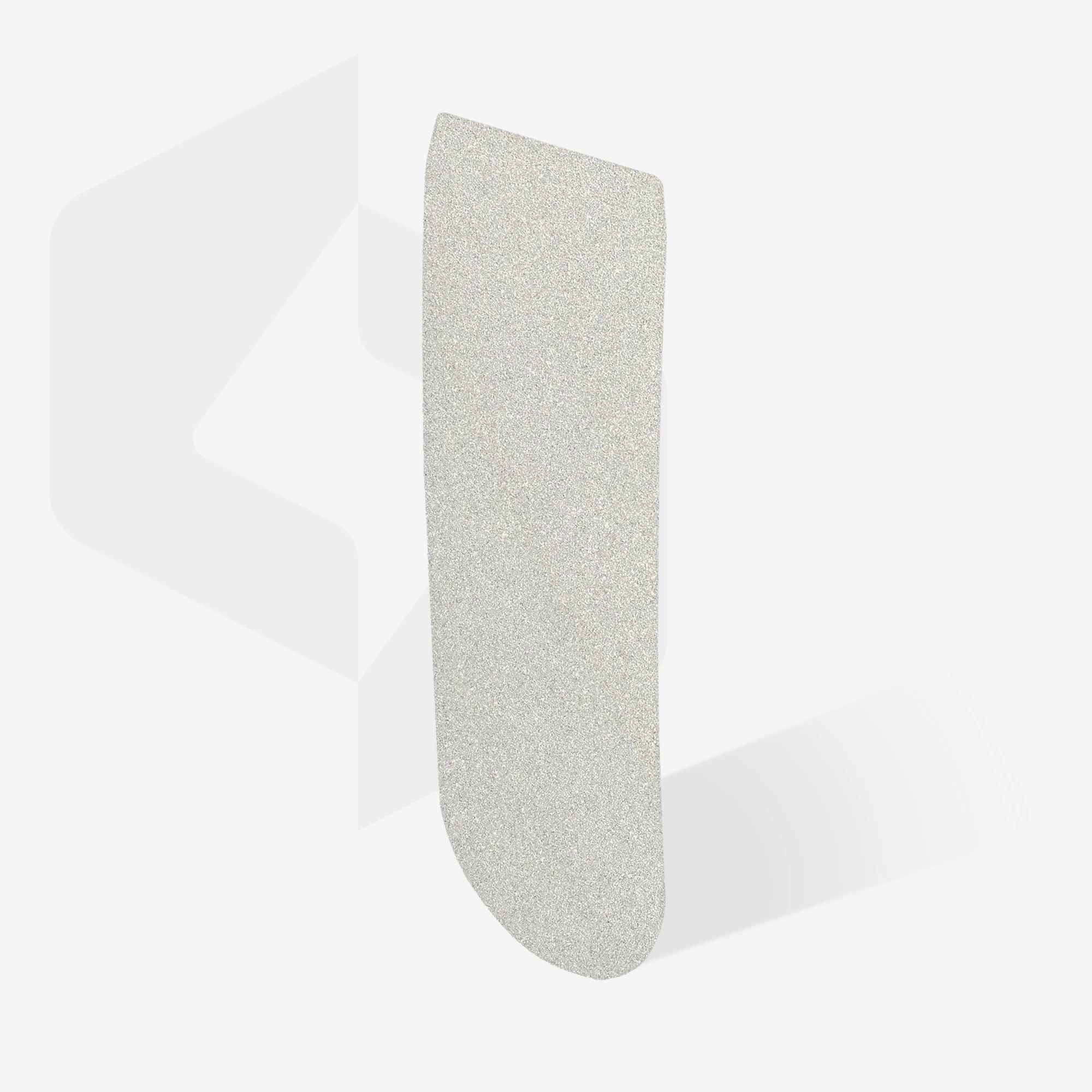 Staleks_DFE‑10‑100W_rezerve_pila_metalica_99x34mm_30buc.jpg [1]