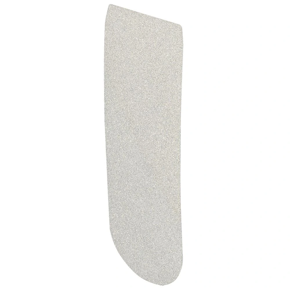 Staleks_DFE‑10‑180W_rezerve_pila_metalica_99x34mm_30buc.jpg [1]