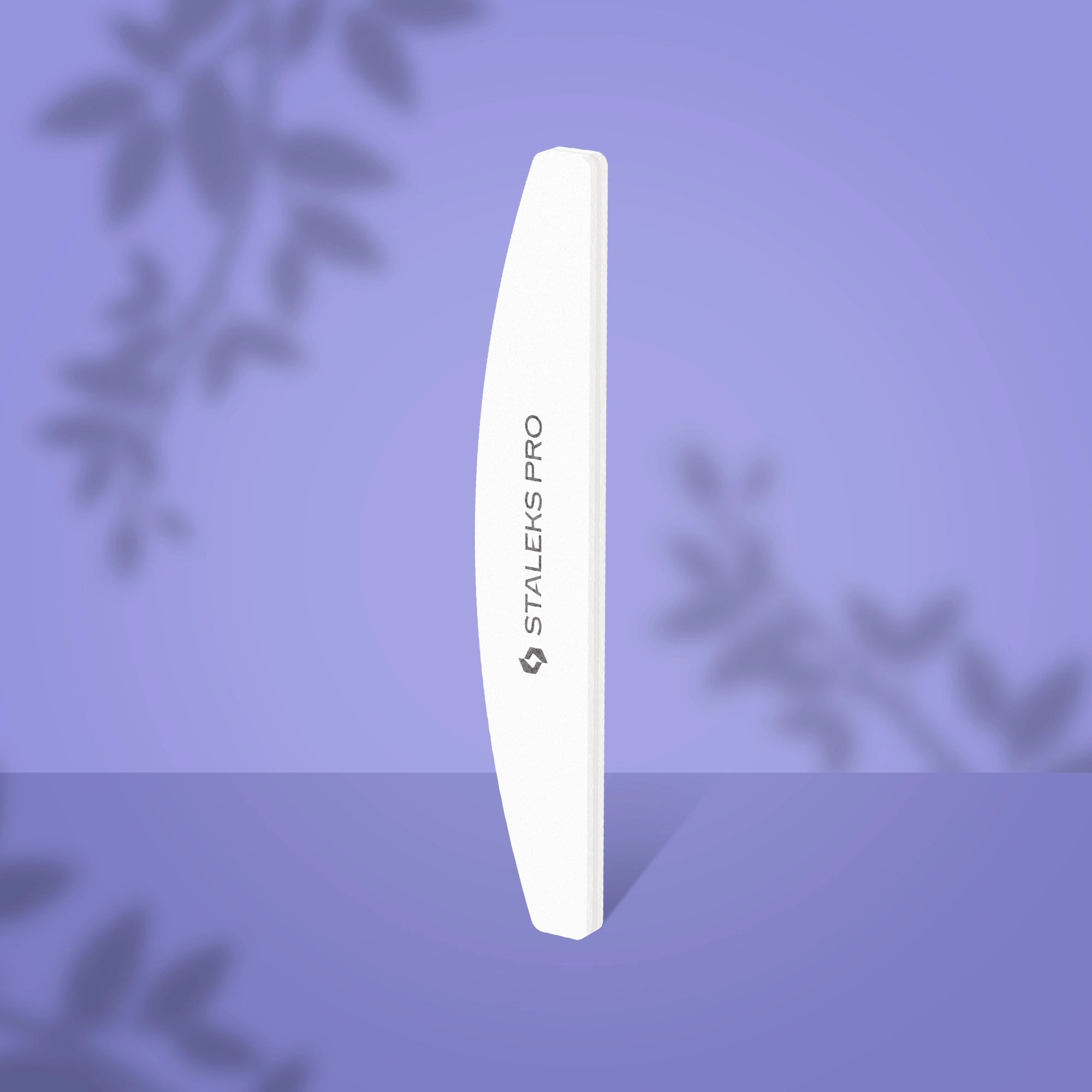 Pile / Buffere - Staleks_NFB‑41_100-180_buffer_semiluna_10buc.jpg