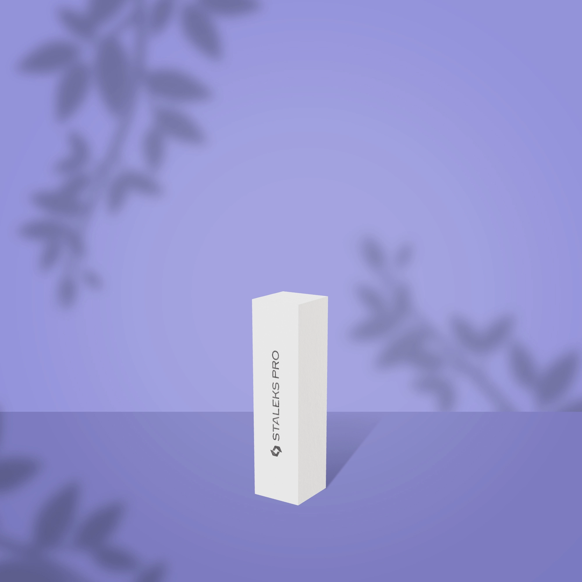 Pile / Buffere - Staleks_NFB‑51‑150‑10_buffer_dreptunghiular_150grit_10buc.jpg