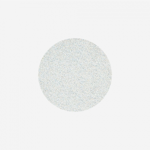 Rezerva pododisc Ø 20 mm Staleks set 50 buc [1]