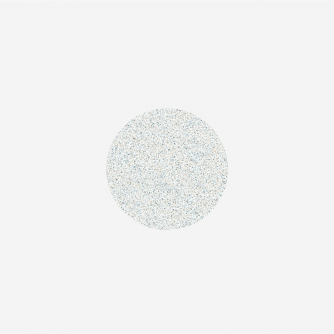 Rezerva pododisc Ø 20 mm Staleks 50 buc [1]