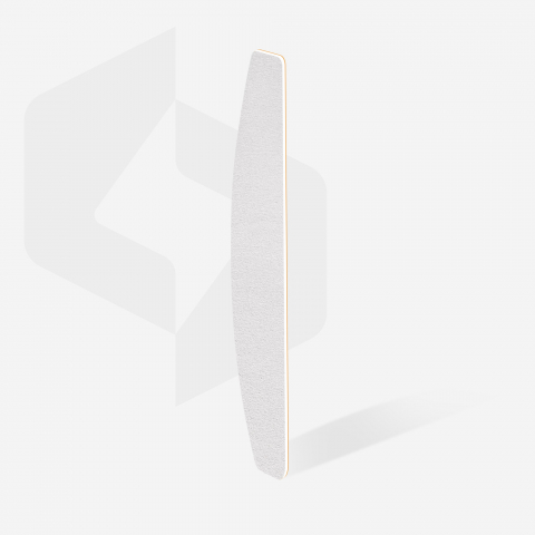 Staleks_DFE-40-150W_rezerve_pila_semiluna_30buc.jpg [1]