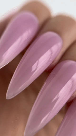 Smart Polygel - Smart Polygel #01 Side – Gel de construcție lichid pentru unghii naturale, 15 ml