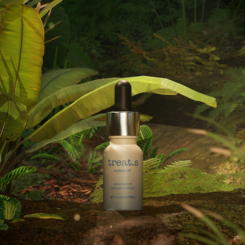Ulei cuticula - Staleks_Treats_cuticle_oil_10ml_pipeta.jpg