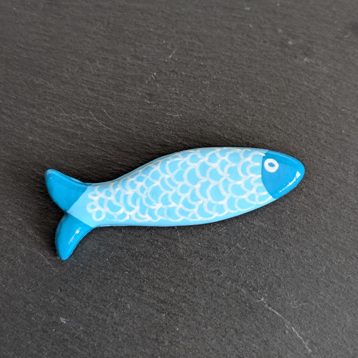 Broșă sardine 1 [1]