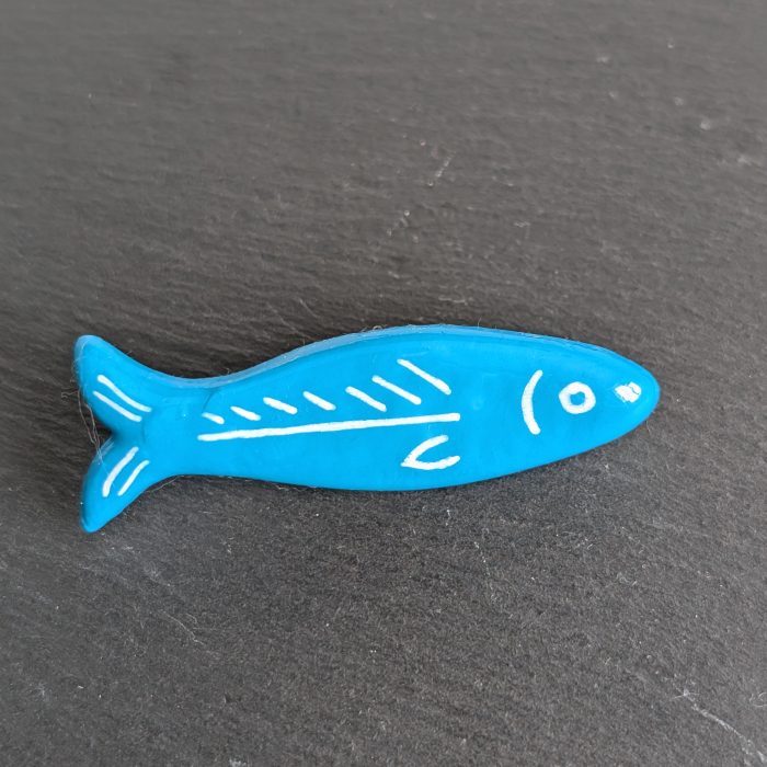 Broșă sardine 2 [1]