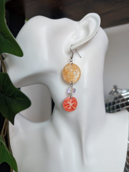 Cercei summer time [2]