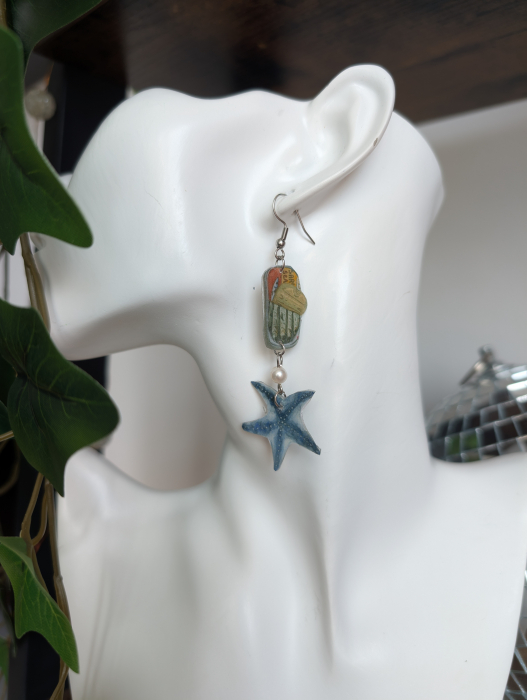 Cercei summer time [3]