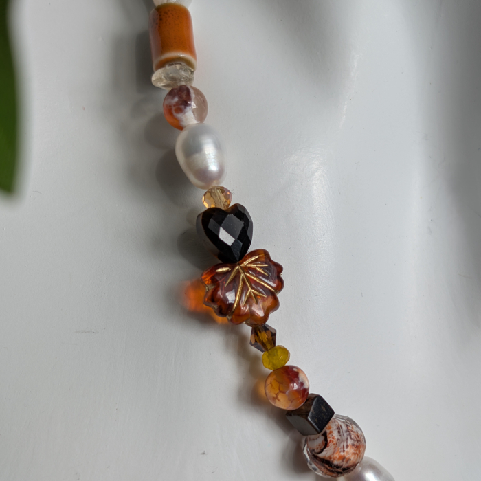 Colier Squirrel 2 [4]