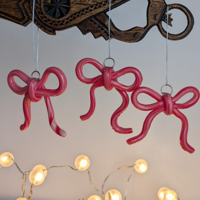 Decor Candycane [2]