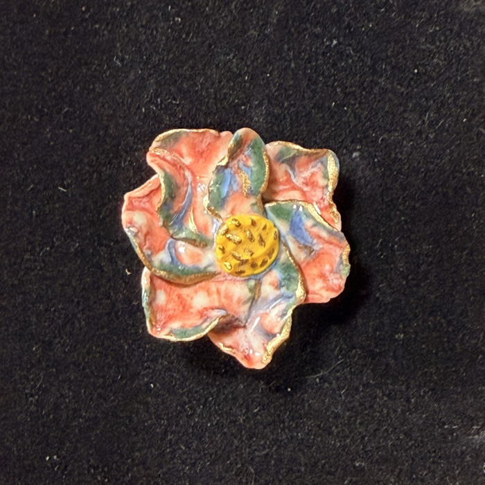 Fairytale ring - produs unicat [2]
