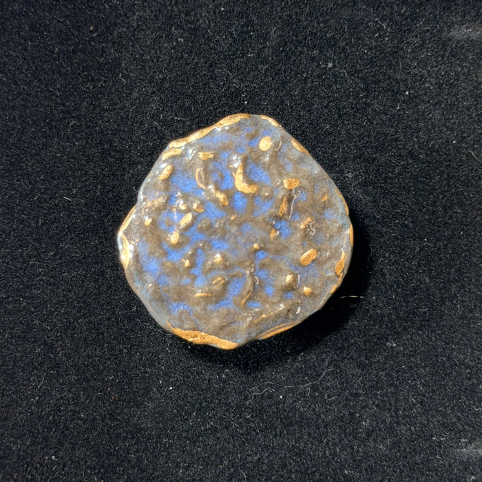 Vintage stone - produs unicat [2]