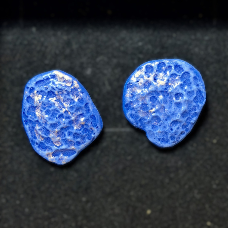 Blue stone - produs unicat