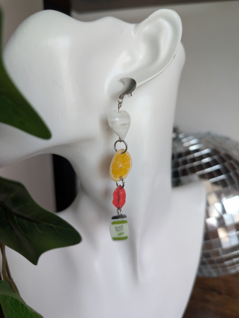 Cercei italy vibes [1]