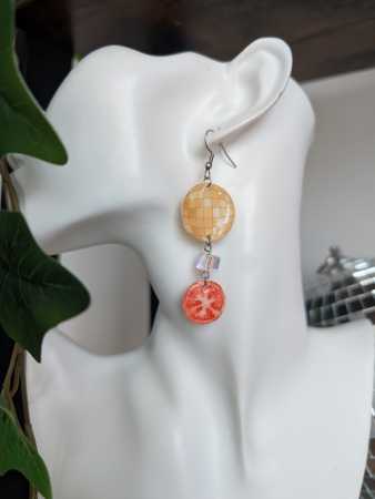 Cercei summer time [1]