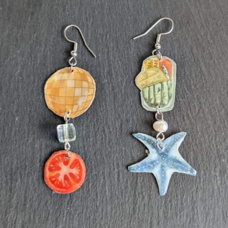 Cercei - Cercei summer time