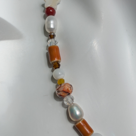 Colier Maple Leaf 2 [1]