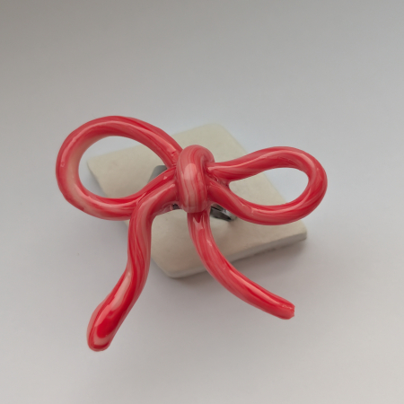 Candycane ring [2]