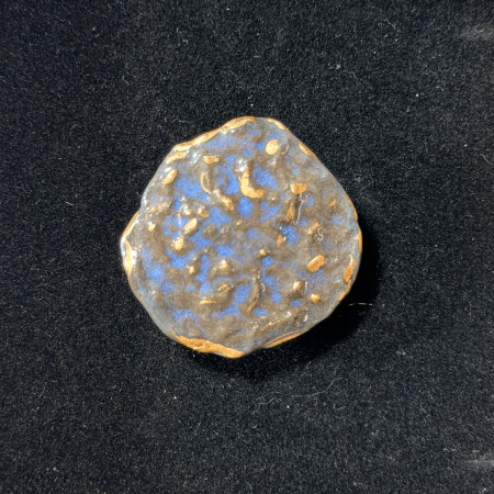 Vintage stone - produs unicat [1]