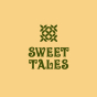 SWEET TALES