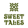 sweettales.eu