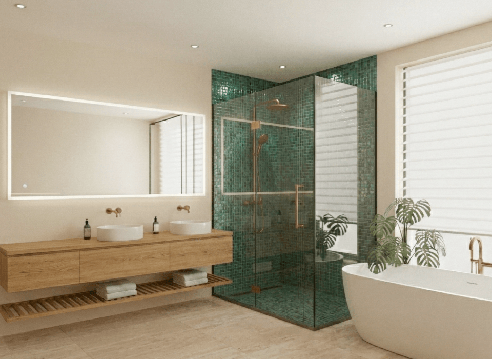 Acces clasic, funcționalitate modernă