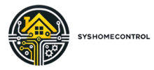Shop.syshomecontrol.ro