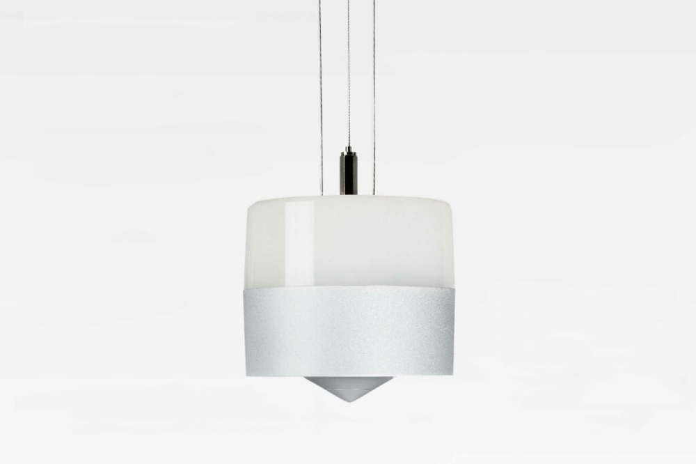 Boxă inteligentă suspendată wireless CONO pendo SMART [3]