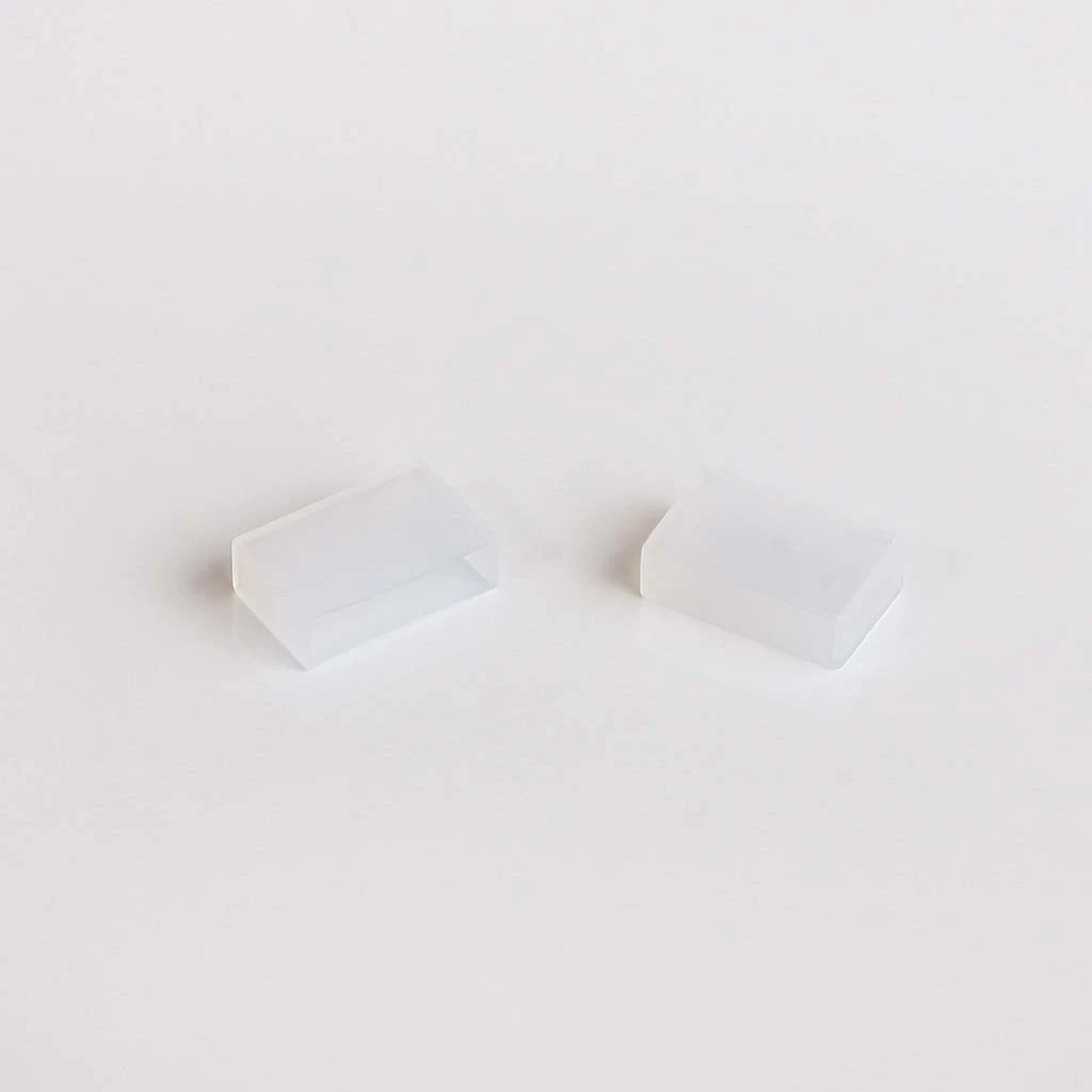 Flex Stripe 24V, 14.4W, 2700K, CRI90, 60LED, IP68, 12.5mm [4]