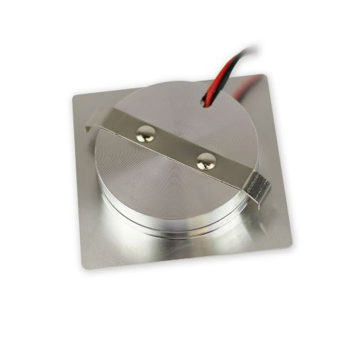 Spot LED,mobila,3W.24V,3000K.dimabil [6]