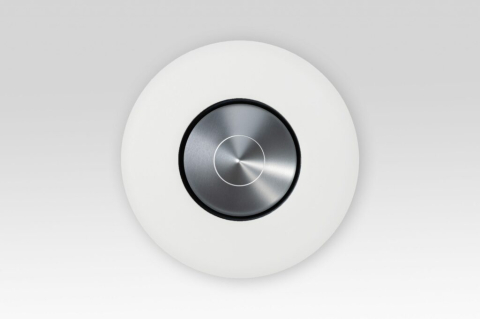 Audio SMART - Boxă inteligentă încastrabilă wireless CONO puro SMART, pentru tavan