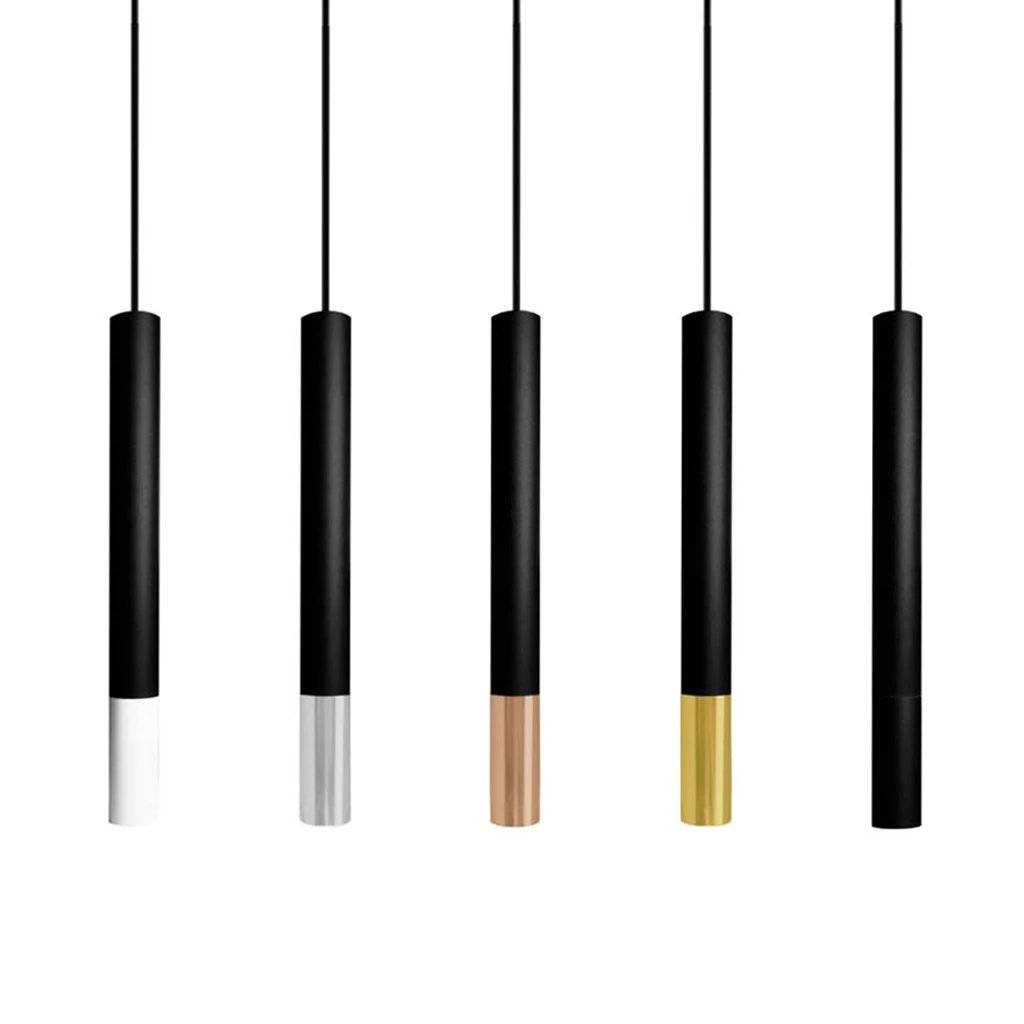 Lampi  Suspendate - Lustra LED suspendată 24V, 10W, Tunable White/CCT, 400mm