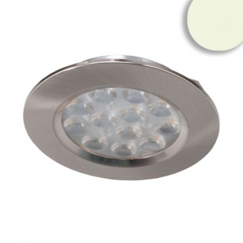 Iluminat pentru Mobilier - spot-led-miniamp-4w-3000k-isoled.jpg
